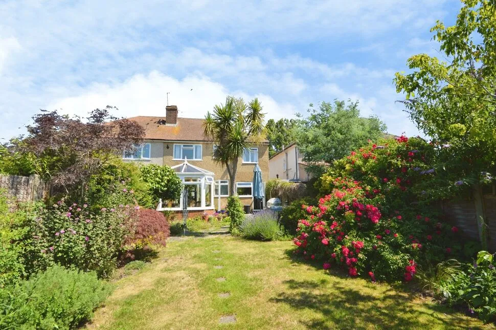 Lyndhurst Avenue, Whitton, Twickenham, TW2, photo 10