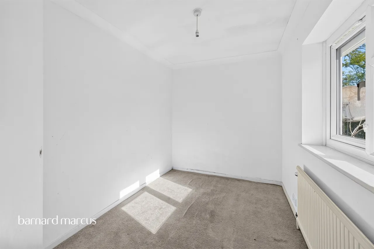 Aitken Road, Barnet, EN5, photo 6