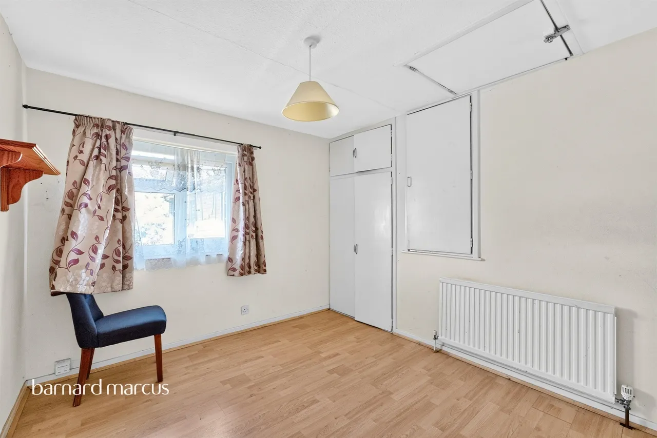 Aitken Road, Barnet, EN5, photo 13