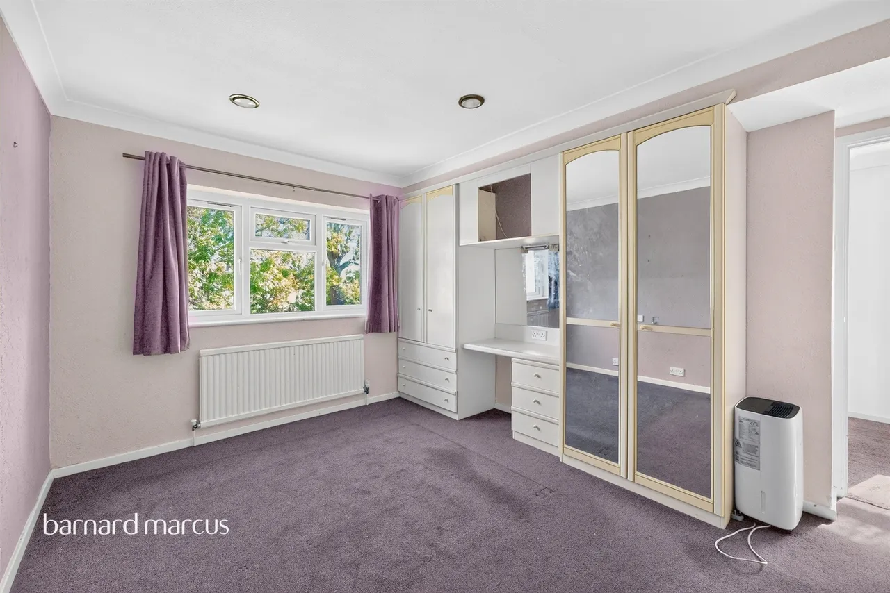 Aitken Road, Barnet, EN5, photo 5
