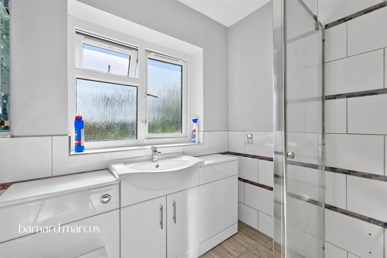 Aitken Road, Barnet, EN5, photo 19