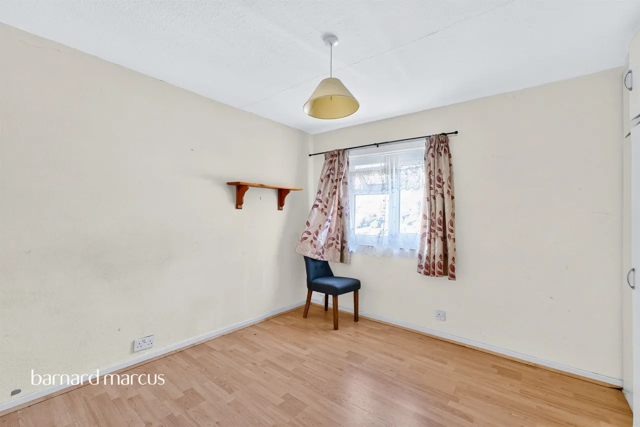 Aitken Road, Barnet, EN5, photo 8