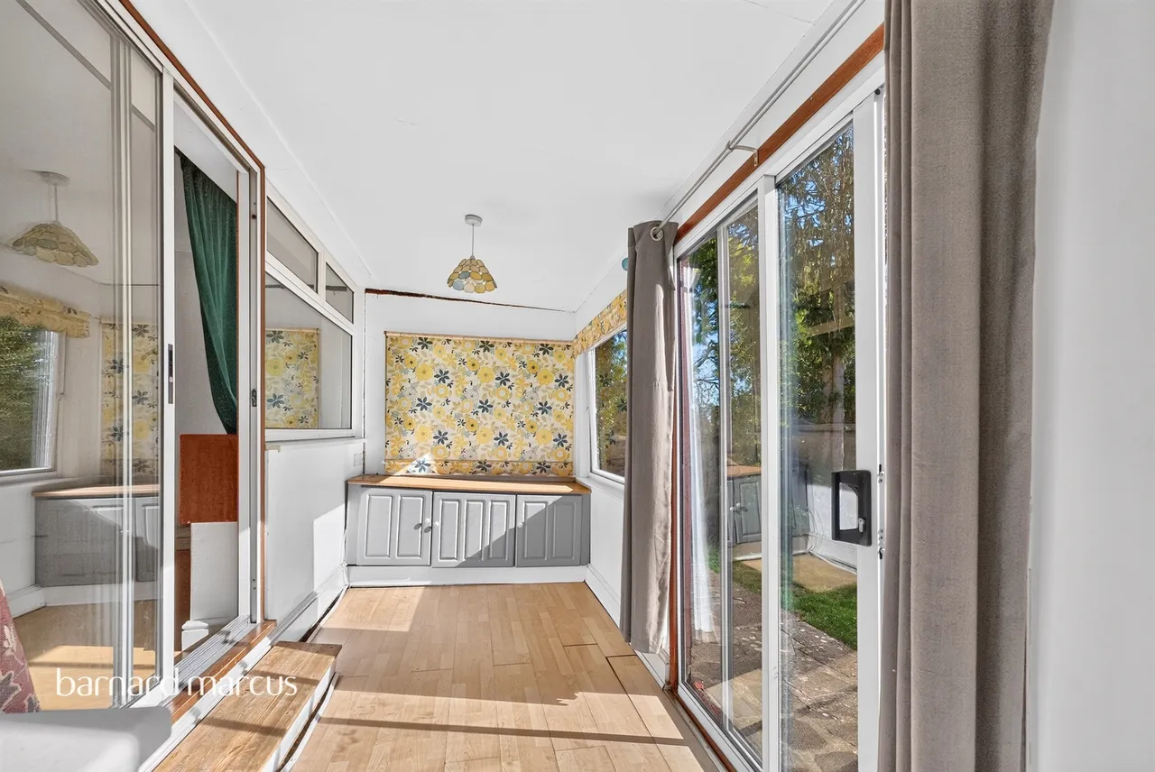 Aitken Road, Barnet, EN5, photo 11