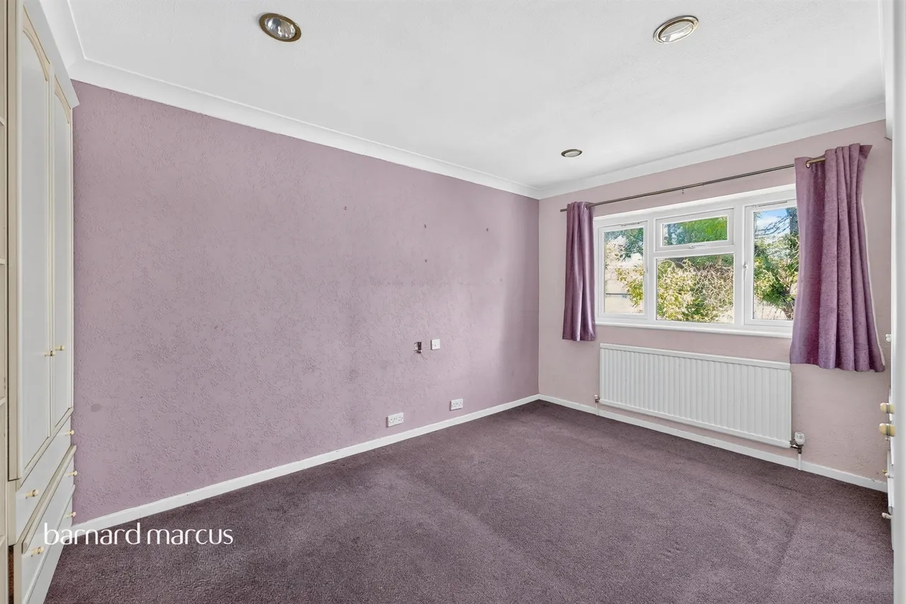 Aitken Road, Barnet, EN5, photo 12