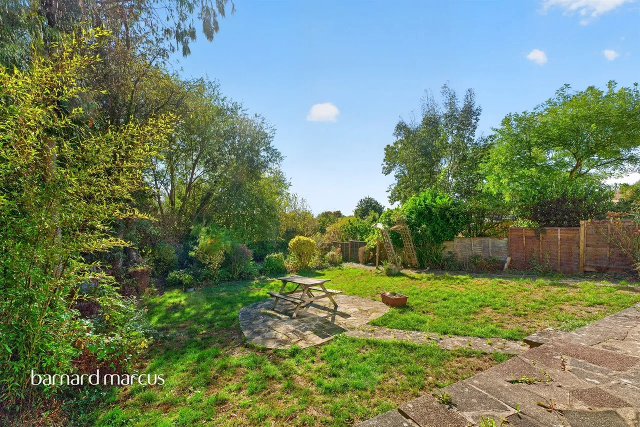 Aitken Road, Barnet, EN5, photo 4