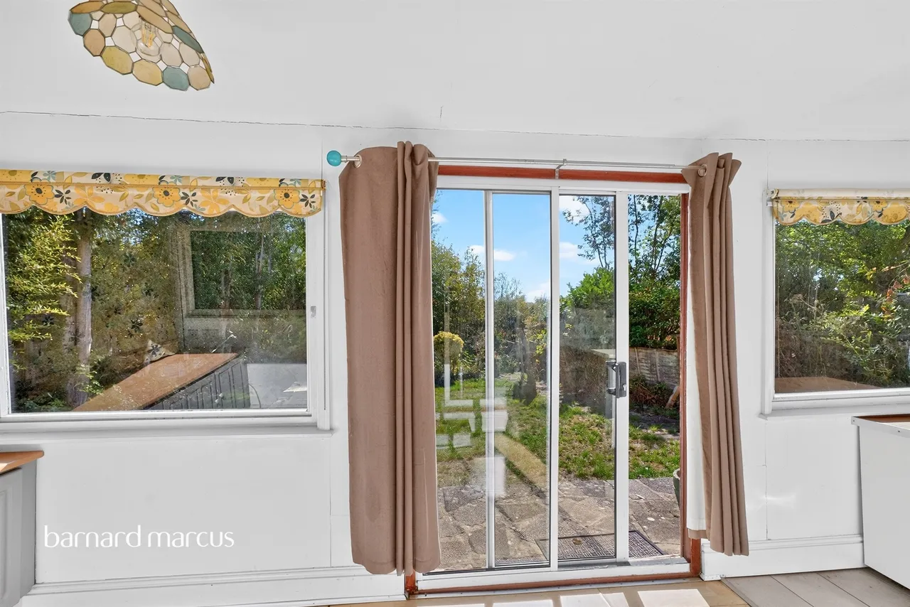 Aitken Road, Barnet, EN5, photo 15