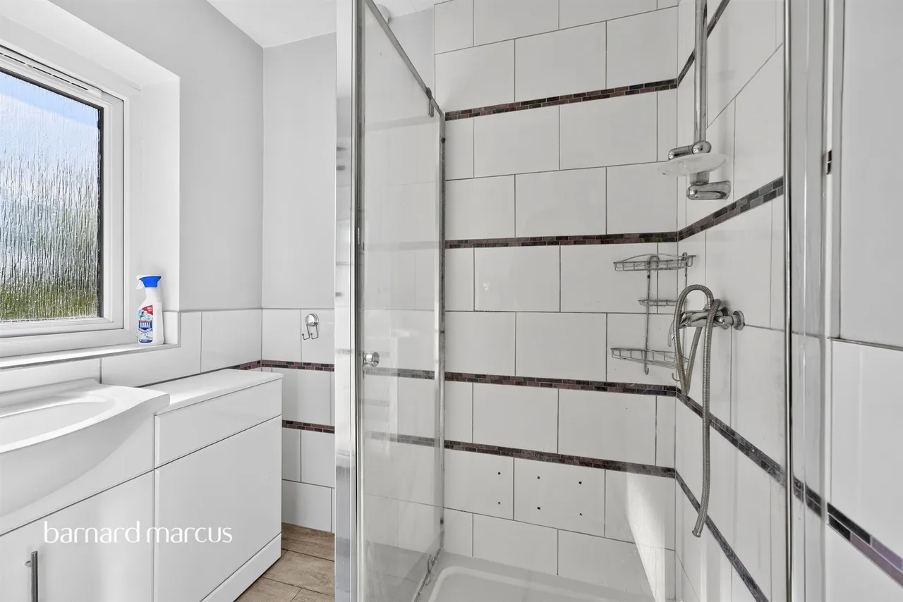 Aitken Road, Barnet, EN5, photo 18