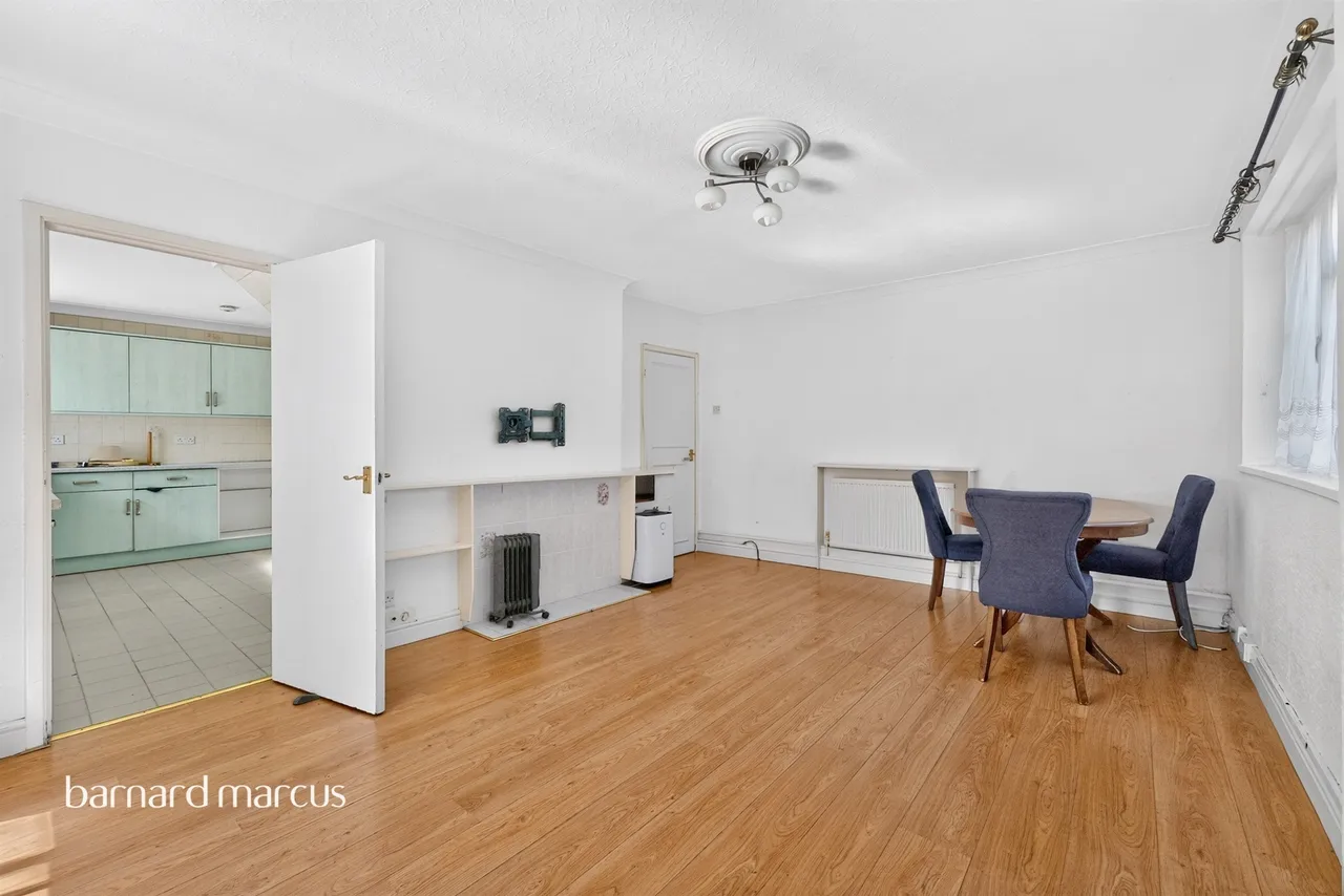 Aitken Road, Barnet, EN5, photo 16