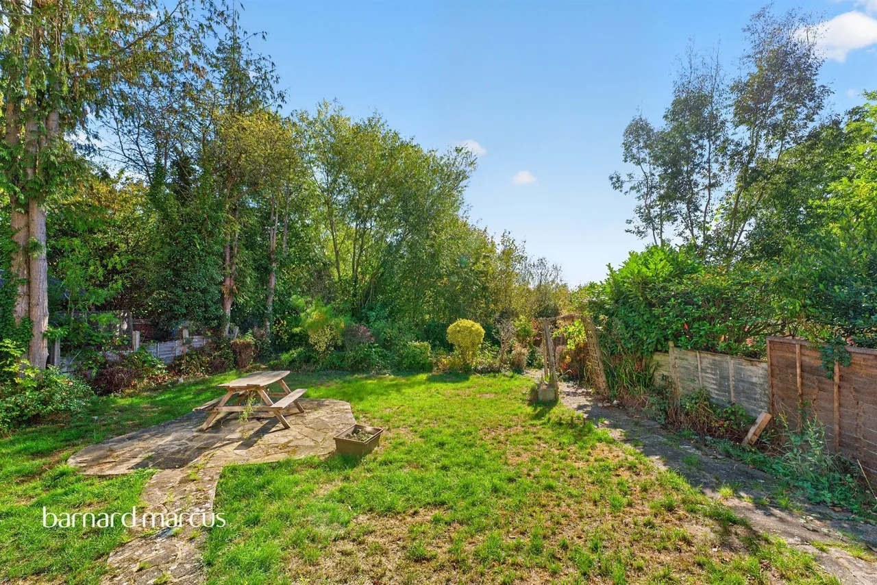 Aitken Road, Barnet, EN5, photo 20