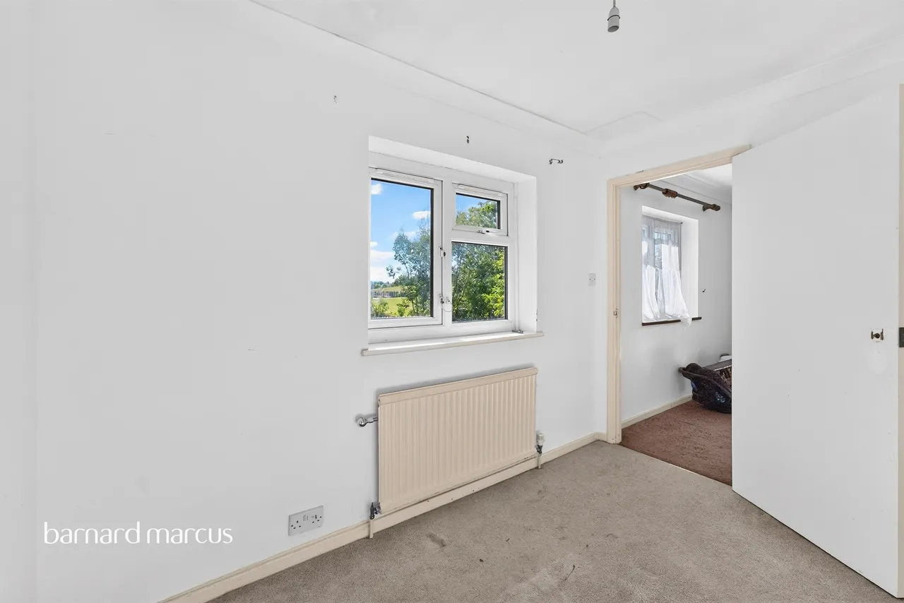 Aitken Road, Barnet, EN5, photo 7
