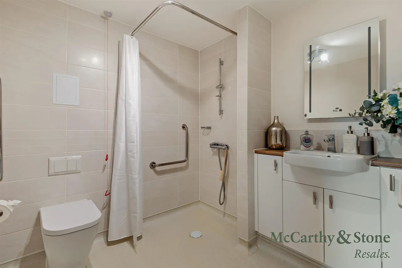 Lower Turk Street, Alton, GU34, photo 14