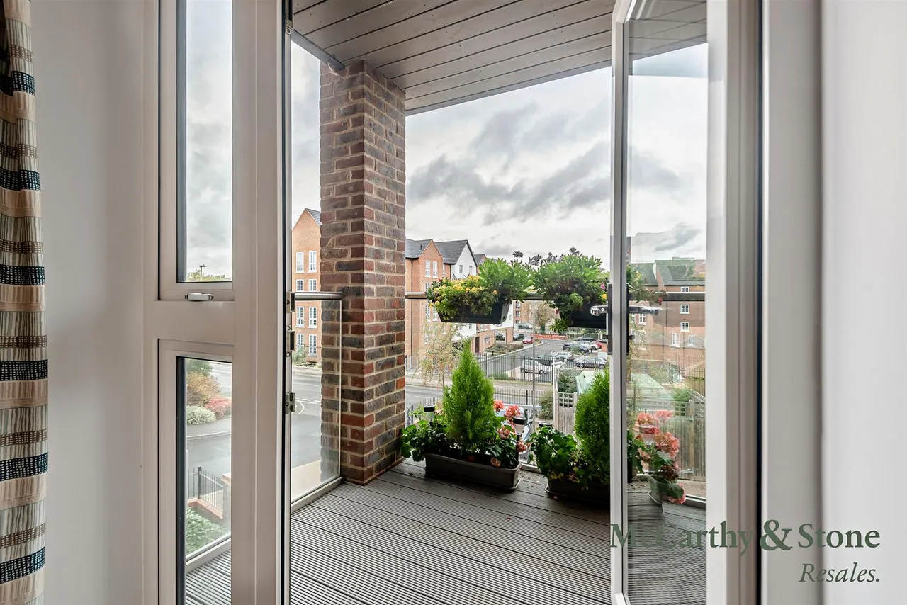 Lower Turk Street, Alton, GU34, photo 6