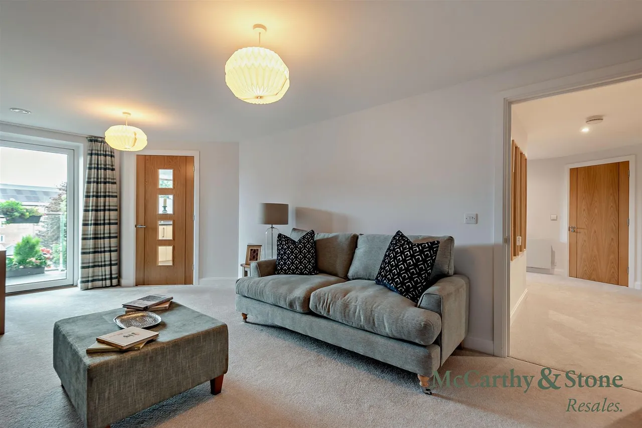 Lower Turk Street, Alton, GU34, photo 4