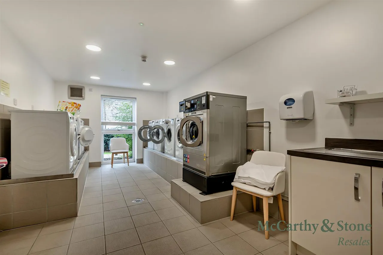 Lower Turk Street, Alton, GU34, photo 16