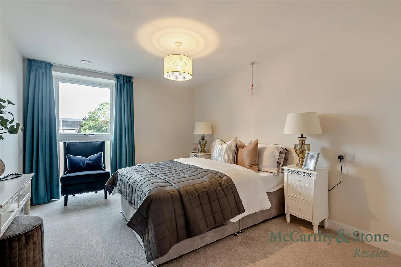 Lower Turk Street, Alton, GU34, photo 10