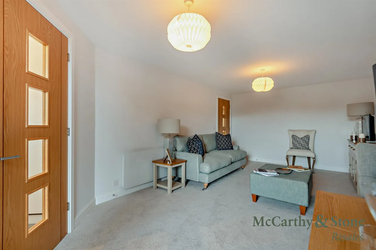 Lower Turk Street, Alton, GU34, photo 5
