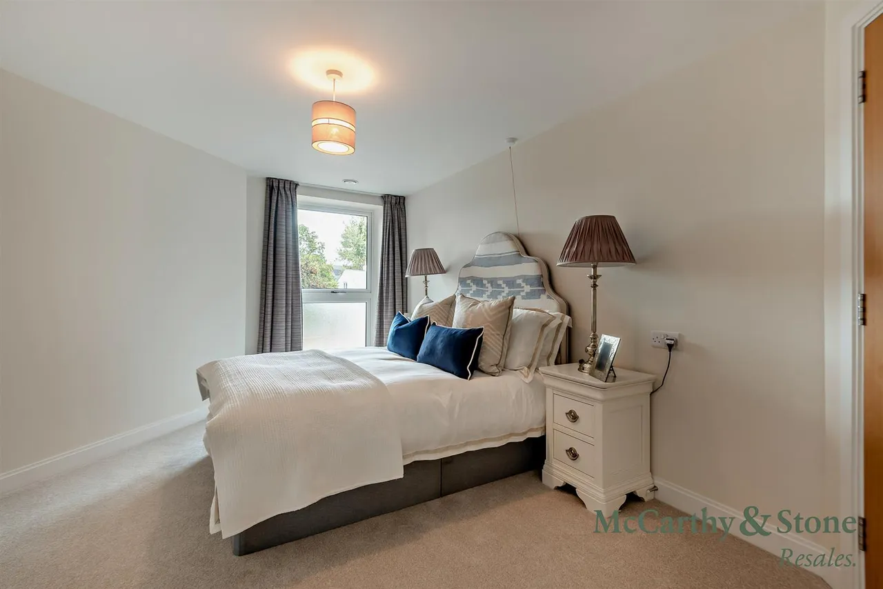 Lower Turk Street, Alton, GU34, photo 8