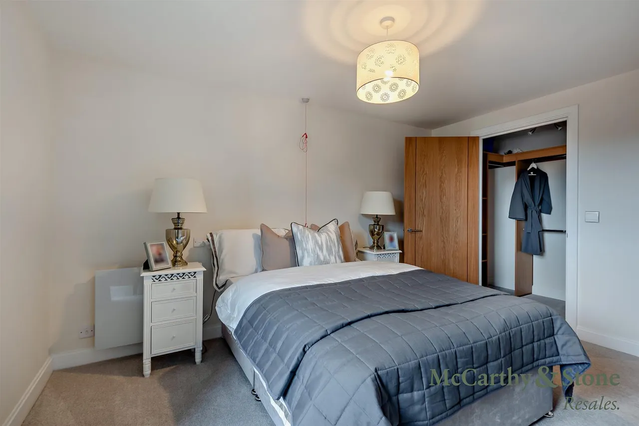 Lower Turk Street, Alton, GU34, photo 12