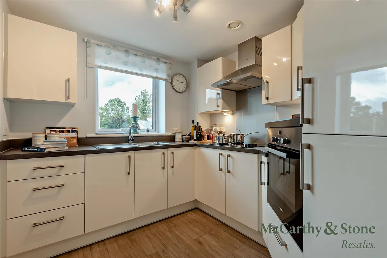 Lower Turk Street, Alton, GU34, photo 7