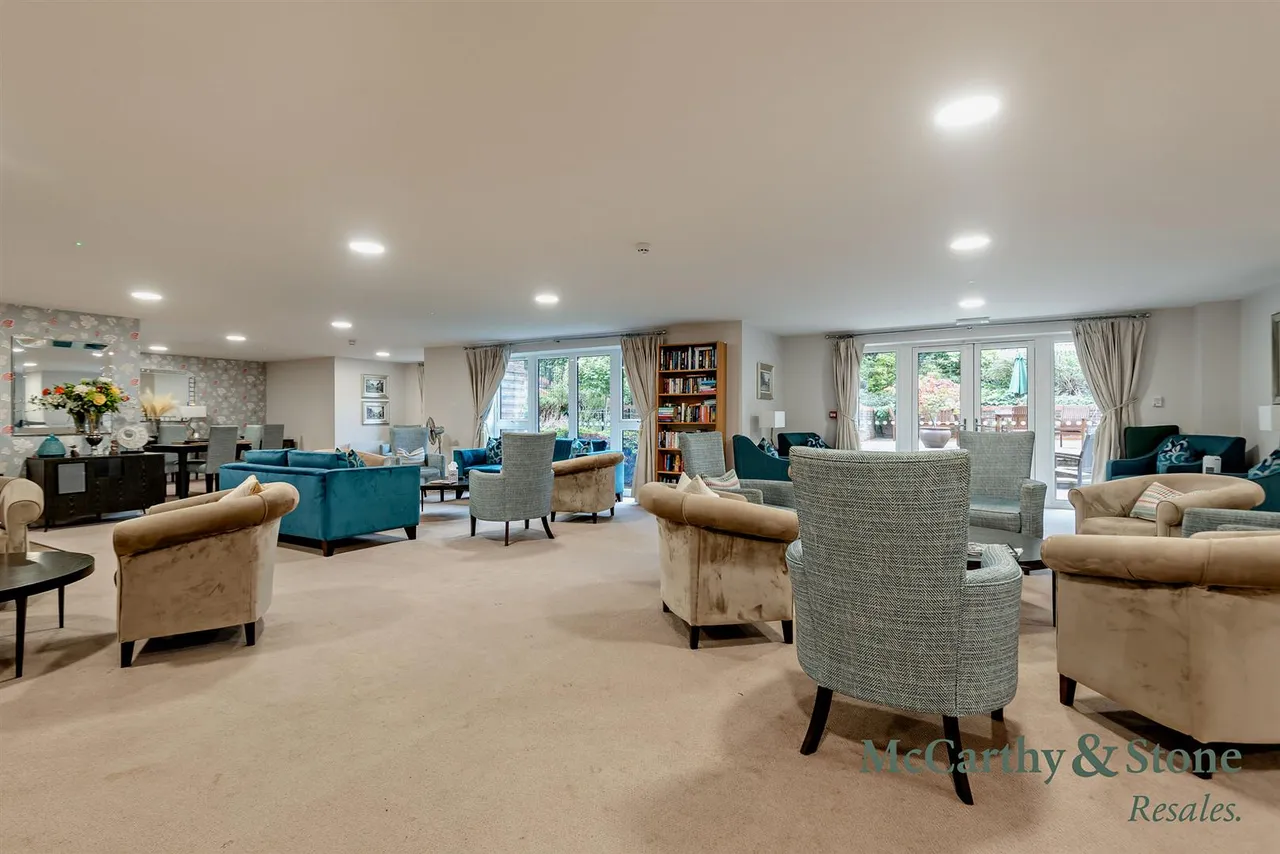 Lower Turk Street, Alton, GU34, photo 15