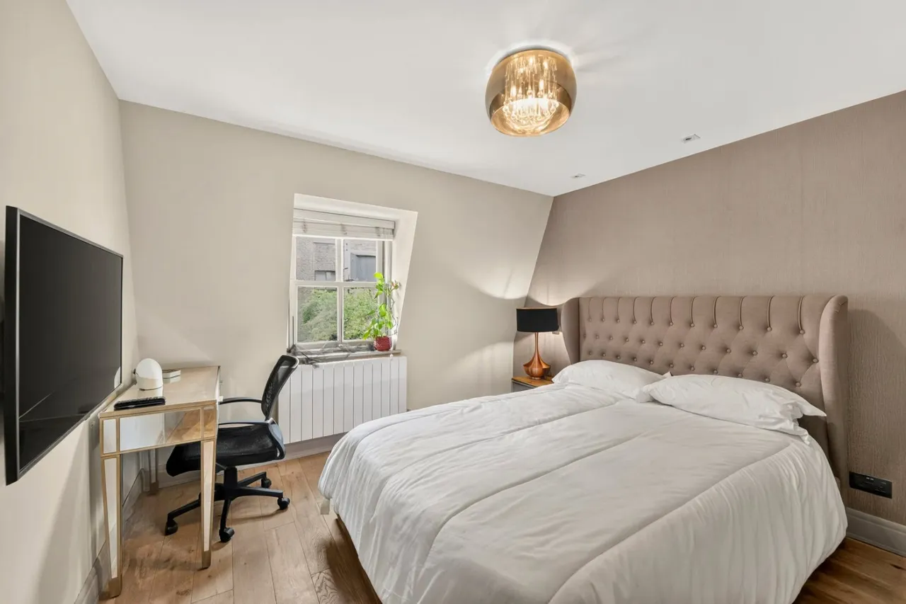Brook Mews North, London, W2, photo 9
