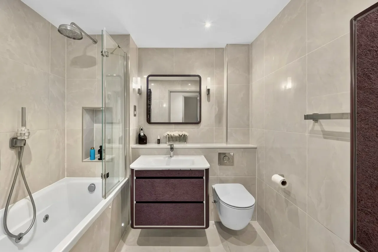 Brook Mews North, London, W2, photo 5