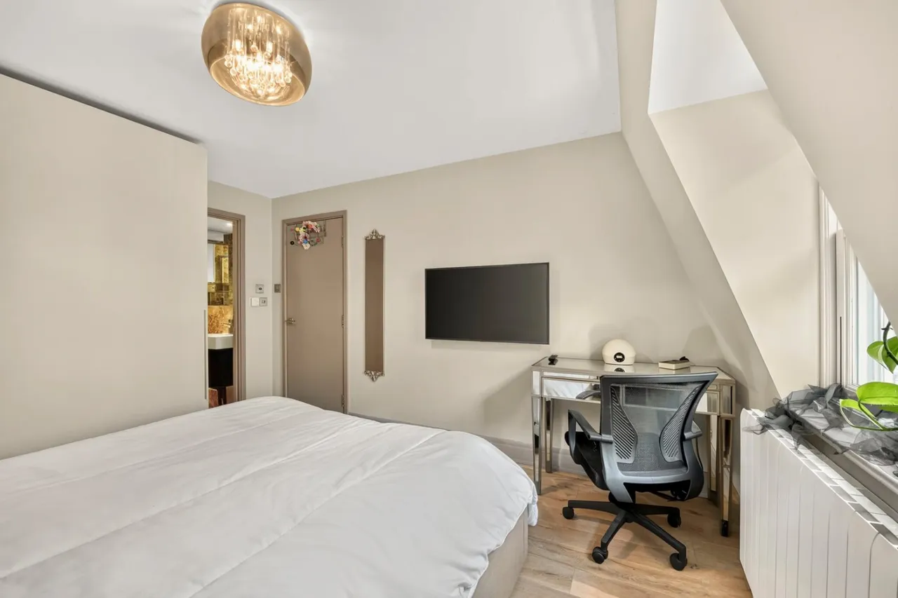 Brook Mews North, London, W2, photo 10
