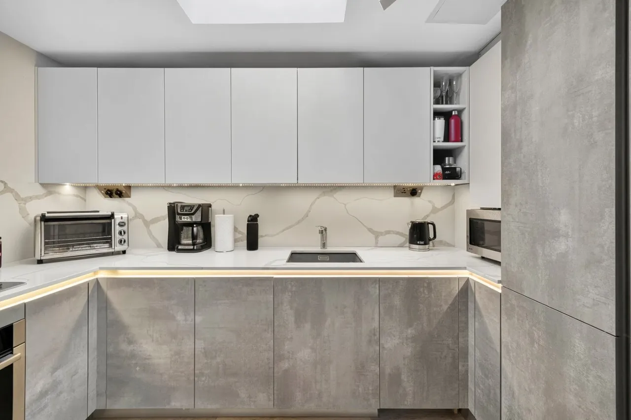 Brook Mews North, London, W2, photo 4