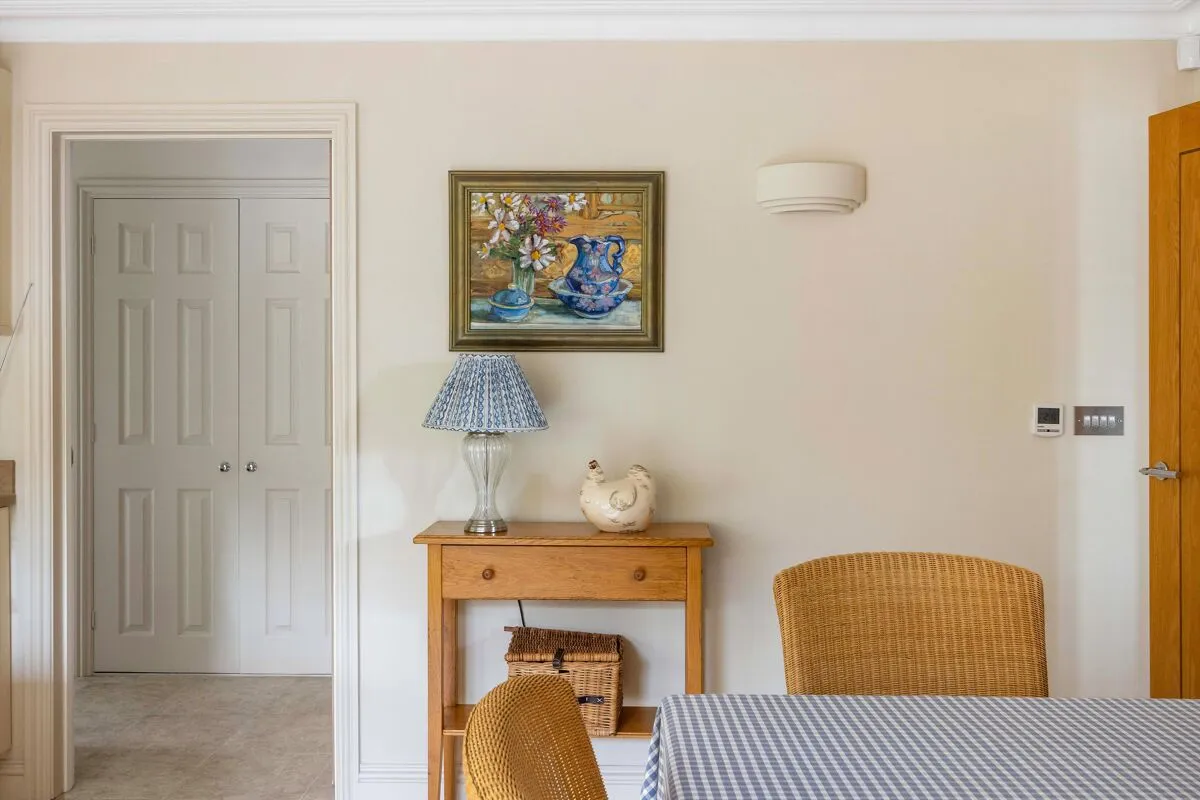 Charlton Gardens, Cheltenham, GL53, photo 11