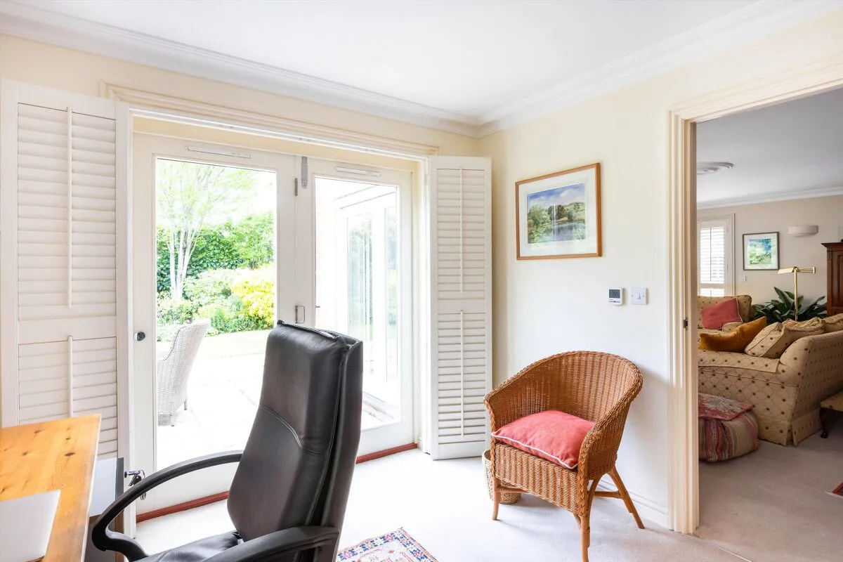 Charlton Gardens, Cheltenham, GL53, photo 6