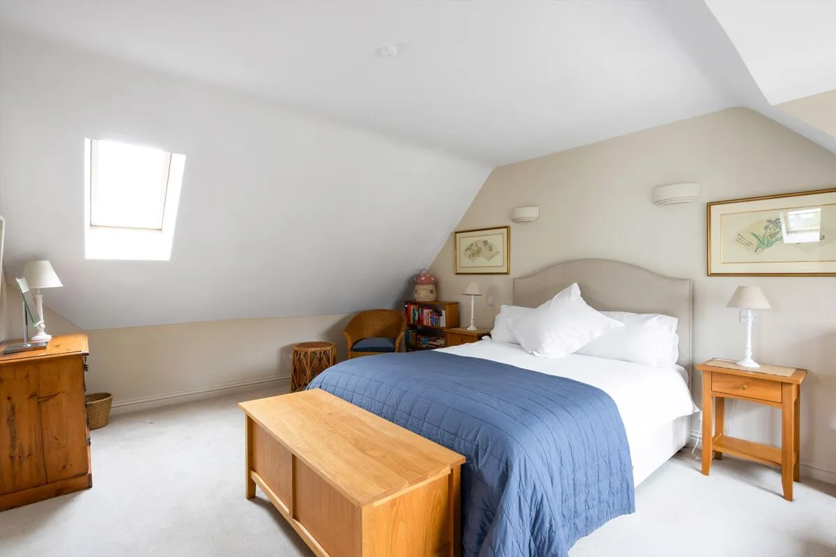 Charlton Gardens, Cheltenham, GL53, photo 13