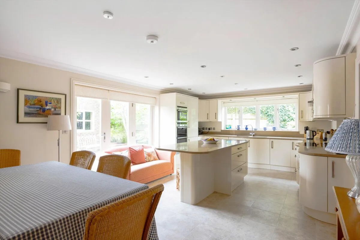 Charlton Gardens, Cheltenham, GL53, photo 8
