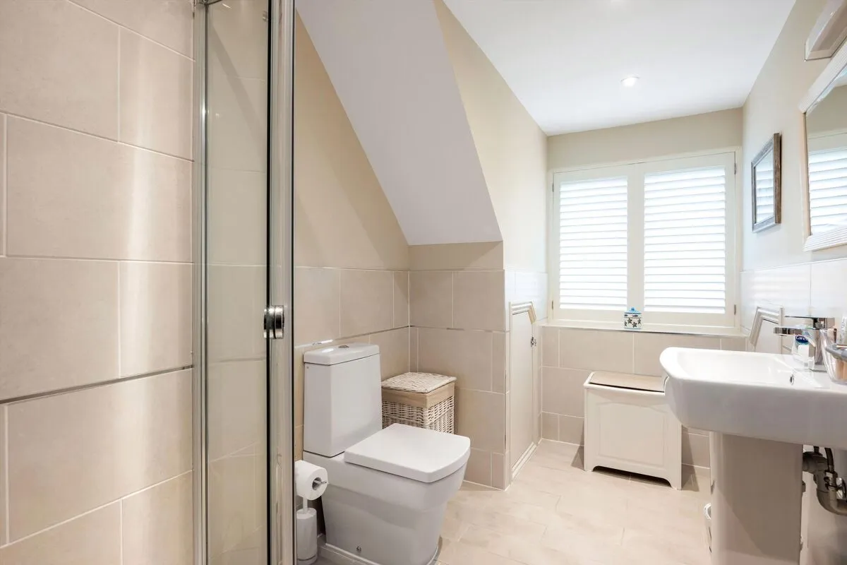 Charlton Gardens, Cheltenham, GL53, photo 15