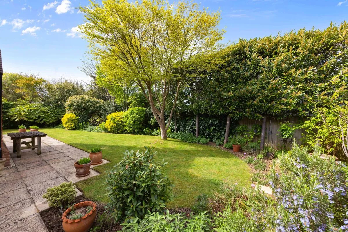 Charlton Gardens, Cheltenham, GL53, photo 24