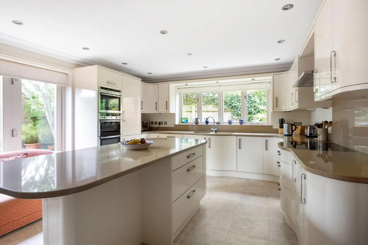 Charlton Gardens, Cheltenham, GL53, photo 10