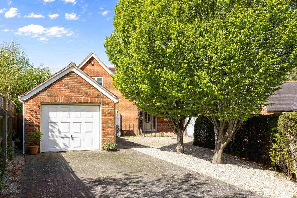 Charlton Gardens, Cheltenham, GL53, photo 25
