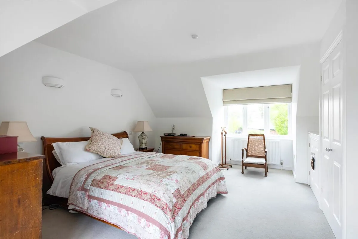 Charlton Gardens, Cheltenham, GL53, photo 18