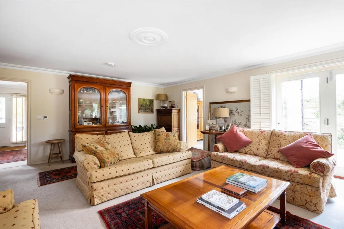 Charlton Gardens, Cheltenham, GL53, photo 5