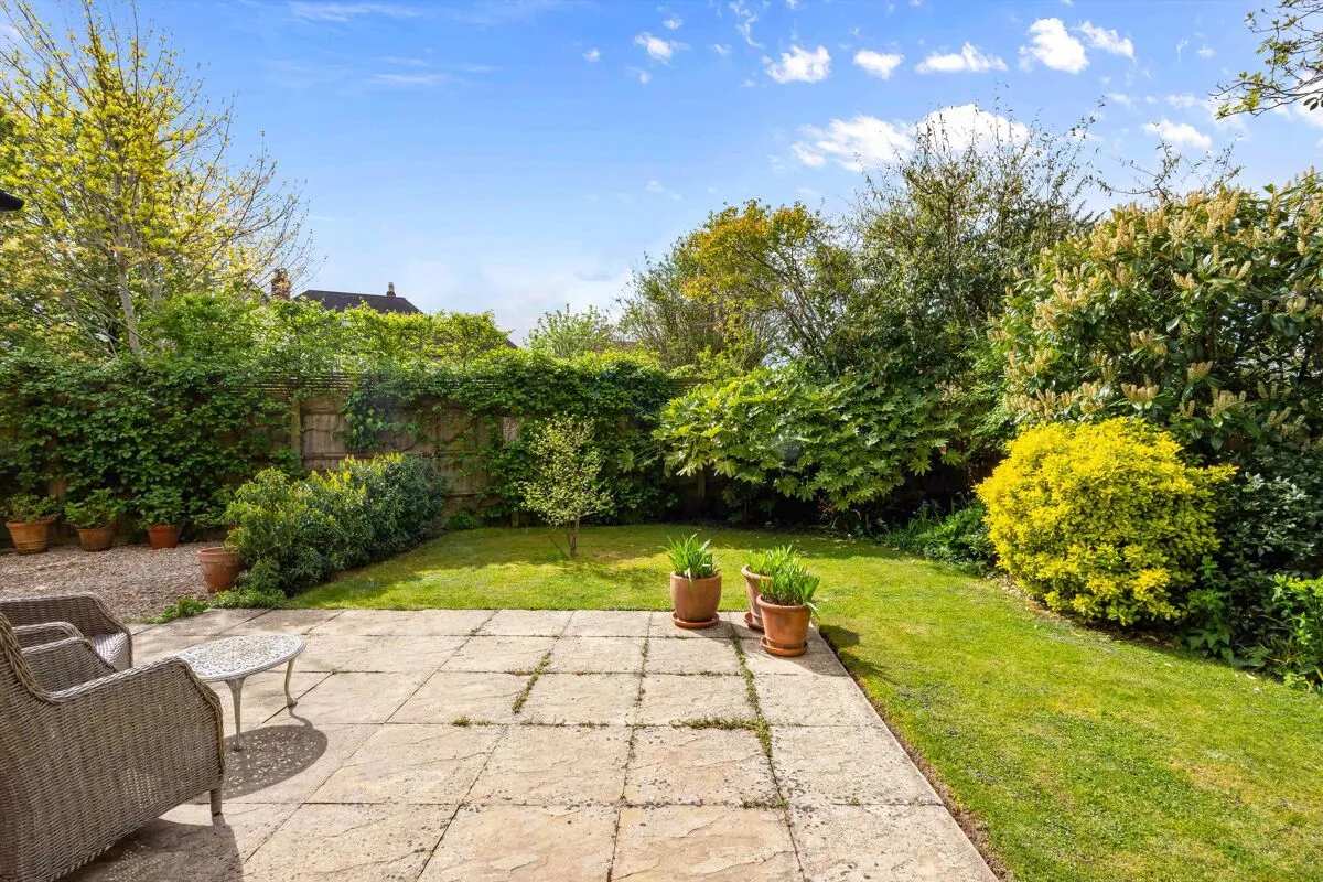 Charlton Gardens, Cheltenham, GL53, photo 23