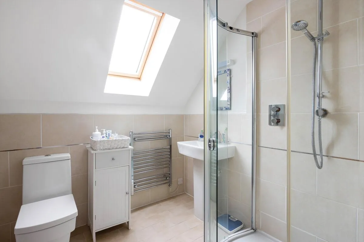 Charlton Gardens, Cheltenham, GL53, photo 20
