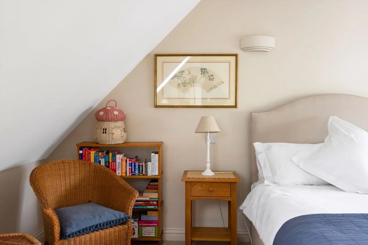 Charlton Gardens, Cheltenham, GL53, photo 12