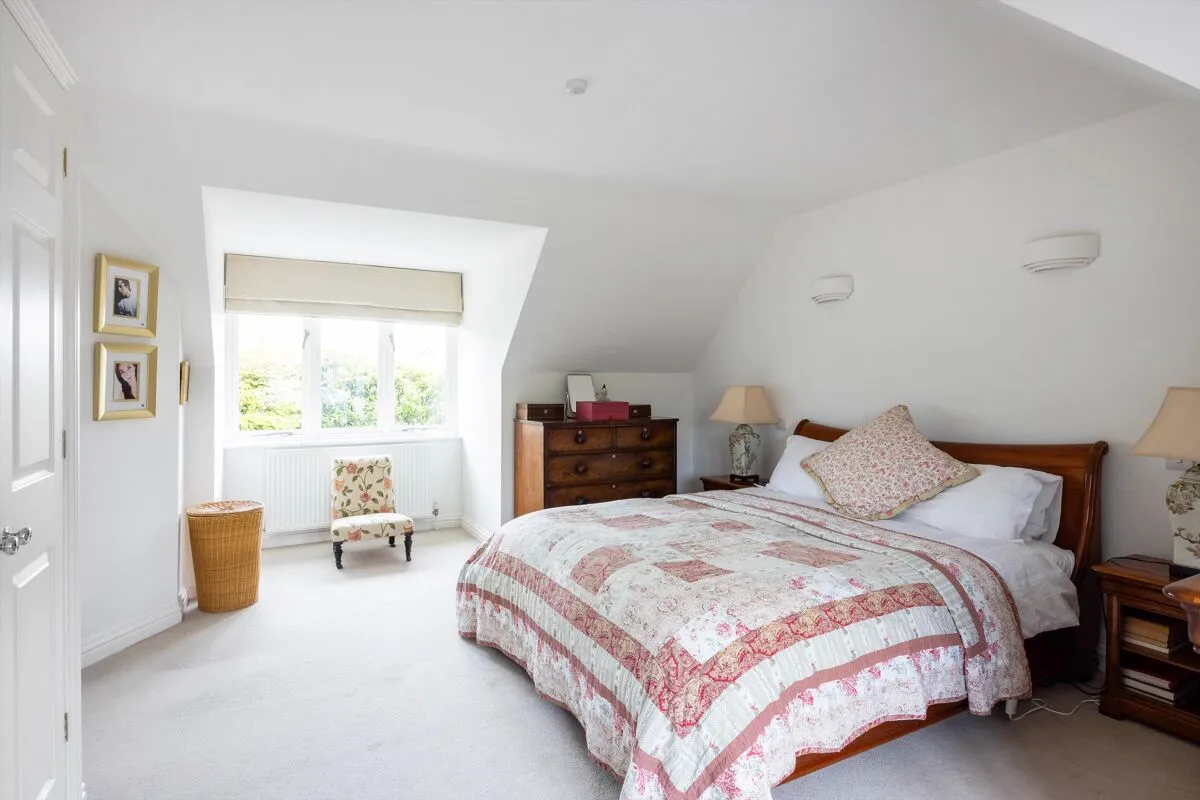 Charlton Gardens, Cheltenham, GL53, photo 19