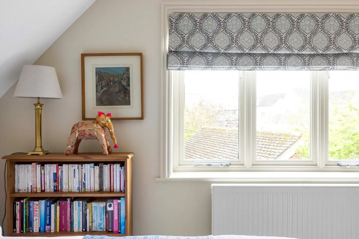 Charlton Gardens, Cheltenham, GL53, photo 26