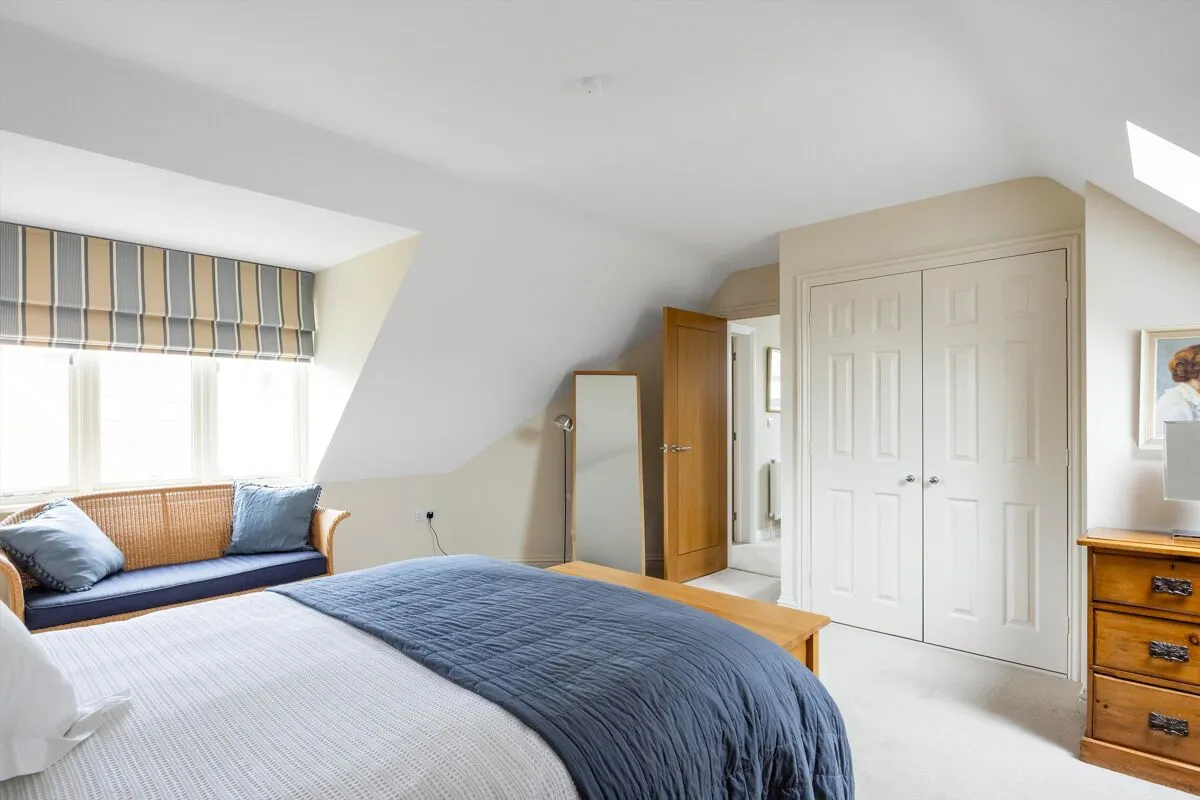 Charlton Gardens, Cheltenham, GL53, photo 14