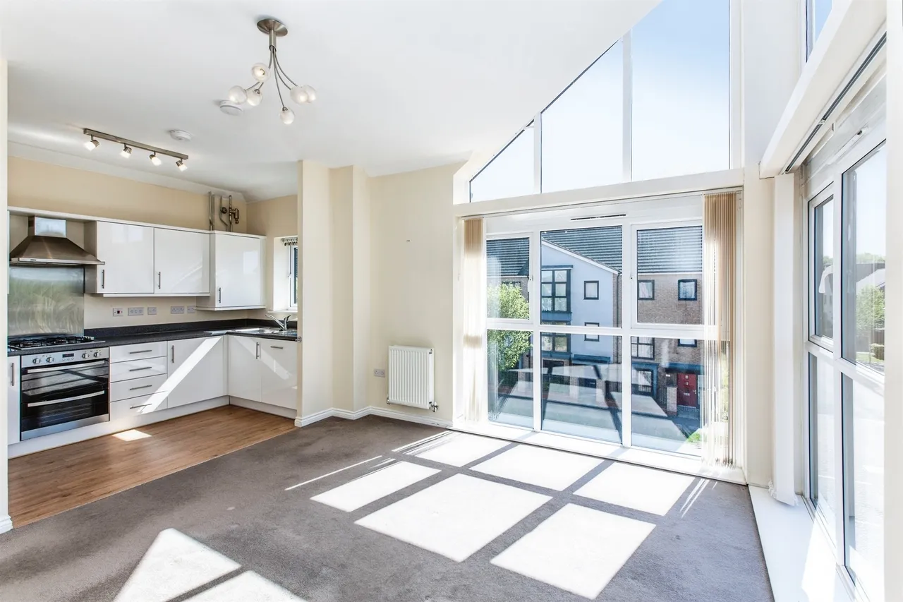 Beaufort Road, Cambridge, CB23, photo 8