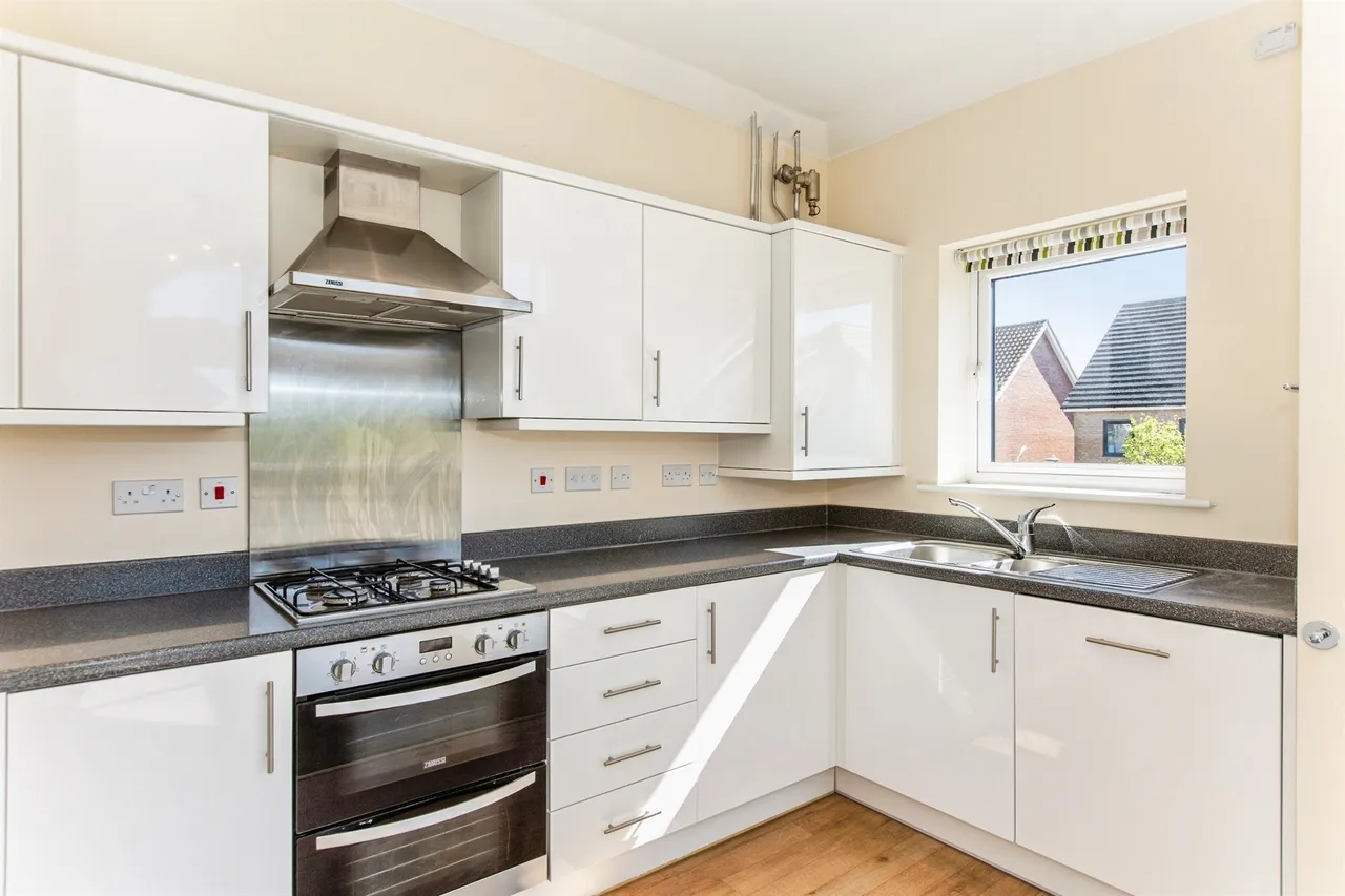 Beaufort Road, Cambridge, CB23, photo 2