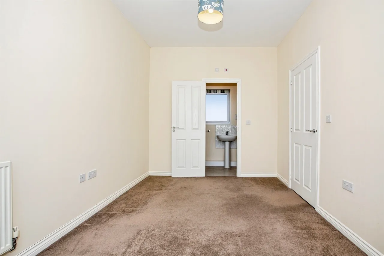 Beaufort Road, Cambridge, CB23, photo 10