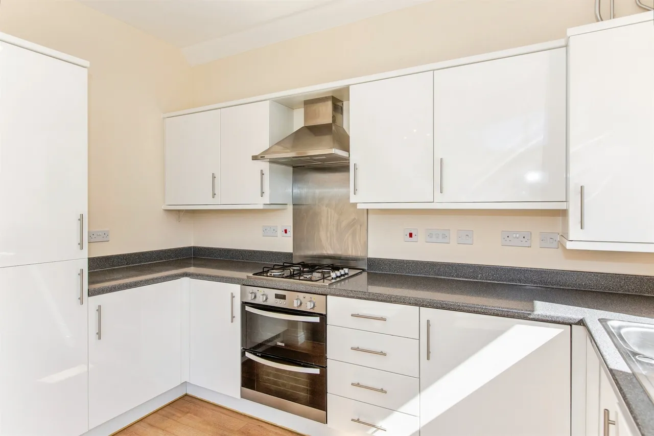Beaufort Road, Cambridge, CB23, photo 9