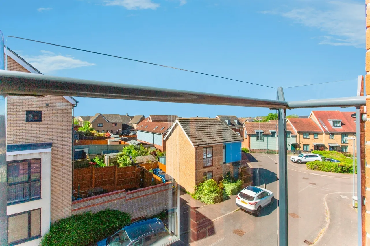Beaufort Road, Cambridge, CB23, photo 4