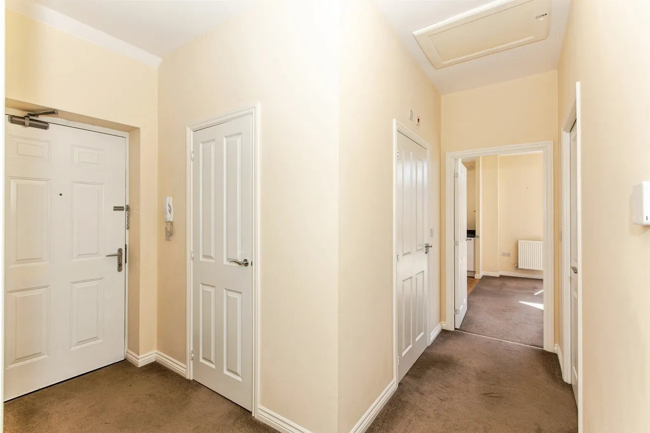 Beaufort Road, Cambridge, CB23, photo 11